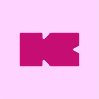Kaliber