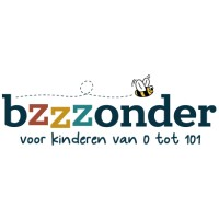 Bzzzonder