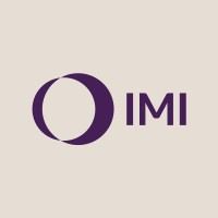 IMI Climate Control