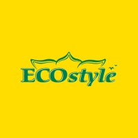 ECOstyle | B Corp