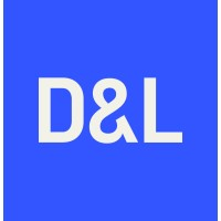 Dorst & Lesser