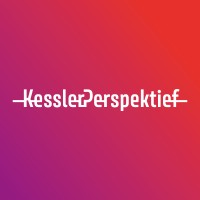 KesslerPerspektief