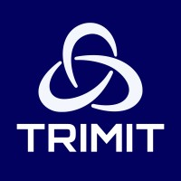 TRIMIT