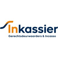 Inkassier Gerechtsdeurwaarders & Incasso