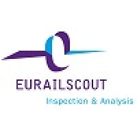 Eurailscout