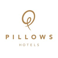 Pillows Grand Boutique Hotel Reylof