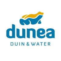 Dunea