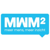 MWM2