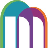 Maartenscollege