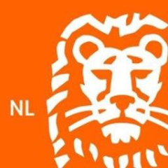 ING Bank