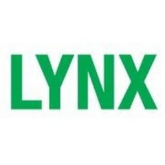 LYNX B.V.