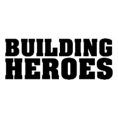 Building Heroes