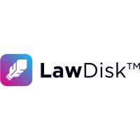 LawDisk