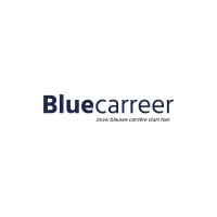 BLUECARREER BV