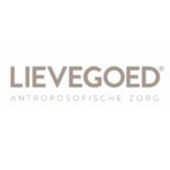 Lievegoed