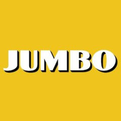 Jumbo Supermarkten B.V.