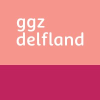 GGZ Delfland