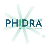 Phidra Accountants & Adviseurs