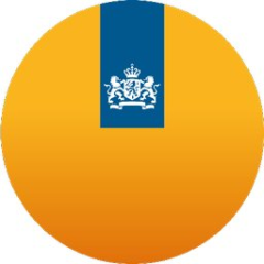 Ministerie van Volksgezondheid, Welzijn en Sport