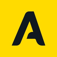 Afix