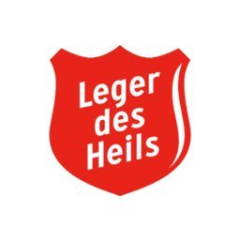 Leger des Heils