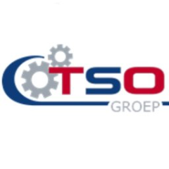TSO Groep