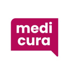 Medicura