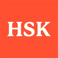 HSK
