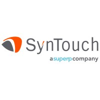 SynTouch