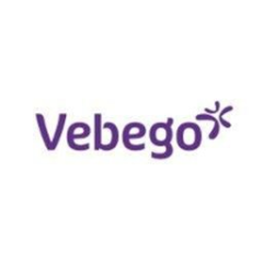 Vebego