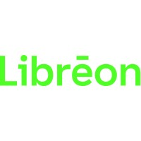 Libréon