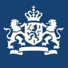 Ministerie van Infrastructuur en Waterstaat