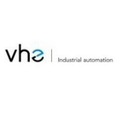VHE Industrial automation