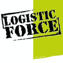 Logistic Force