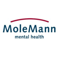 MoleMann Mental Health