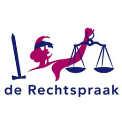 Rechtbank Oost-Brabant