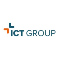 ICT Group