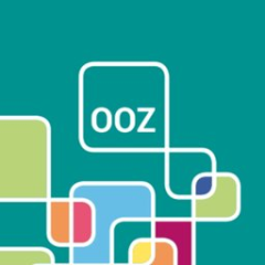 OOZ