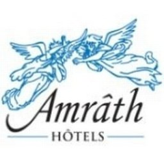 Amrâth Hôtels & Restaurants