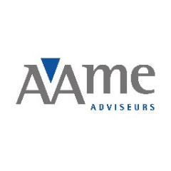 AAme Adviseurs