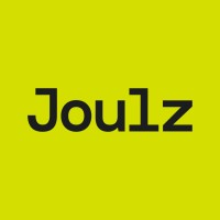 Joulz
