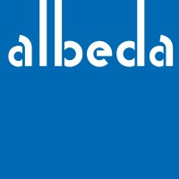 Albeda mbo