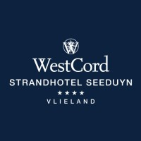 WestCord Strandhotel Seeduyn
