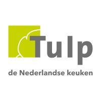 Tulp Keukens