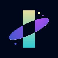 Interstellar