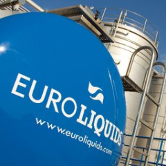 Euroliquids