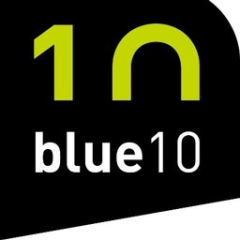 Blue10