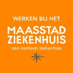Maasstad Ziekenhuis