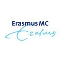 Erasmus MC