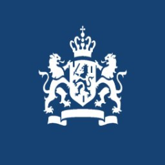 Immigratie- en Naturalisatiedienst